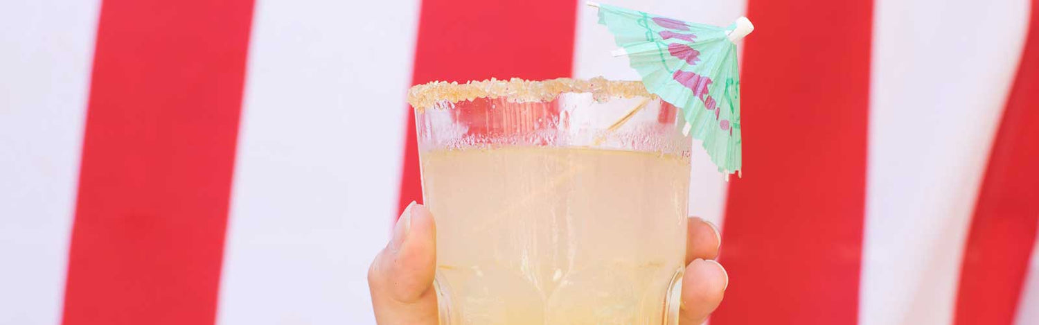 Davis & Davis Gourmet Foods