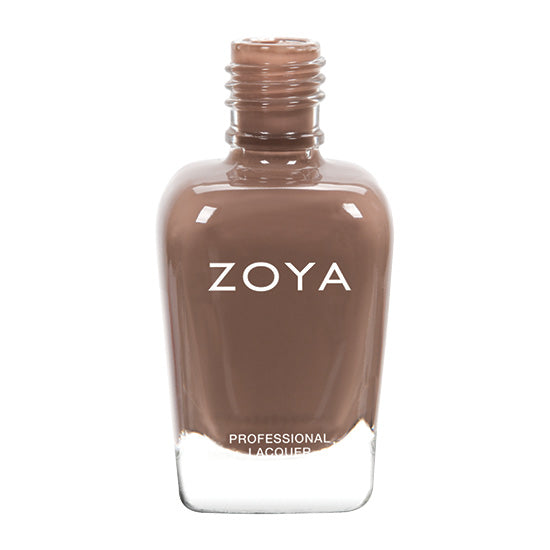 Zoya Nail Polish - Chanelle (0.5 oz)