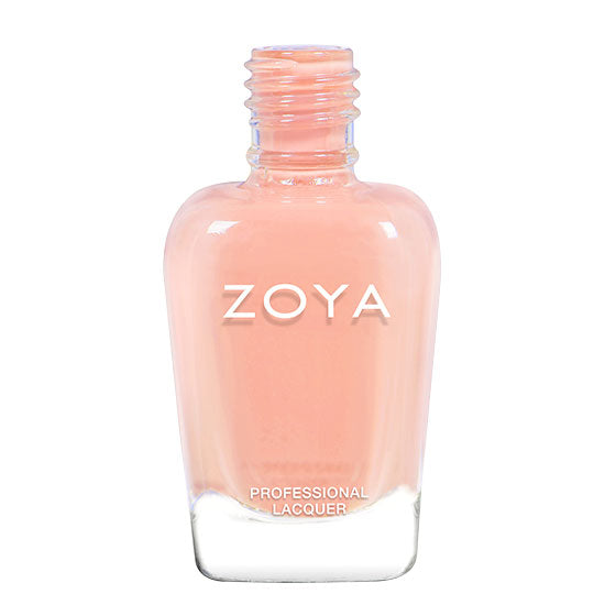 Zoya Nail Polish - Colleen (0.5 oz)