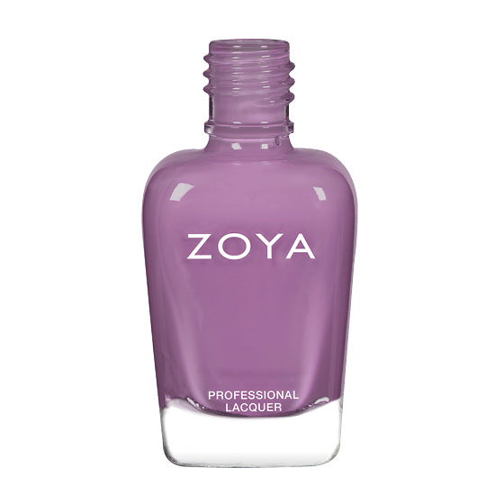 Zoya Nail Polish - Vee (0.5 oz)