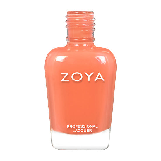 Zoya Nail Polish (Discontinued) - Maya (0.5 oz)