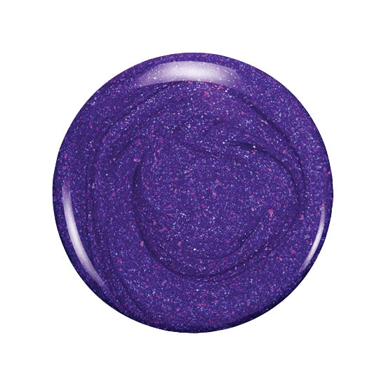 Zoya Nail Polish - Wren (0.5 oz)