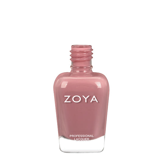 Zoya Nail Polish - Brianna (0.5 oz)
