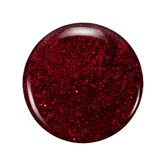 Zoya Nail Polish - Love (0.5 oz)