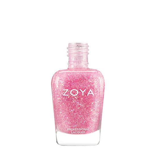 Zoya Nail Polish - Hyacinth (0.5 oz)