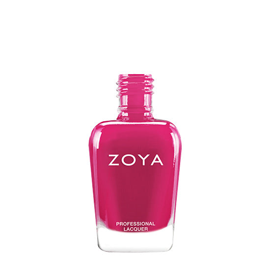 Zoya Nail Polish - Zaria (0.5 oz)