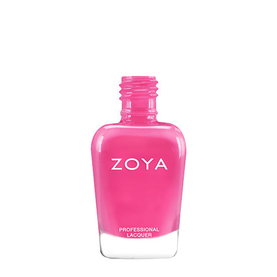 Zoya Nail Polish - Fleur (0.5 oz)