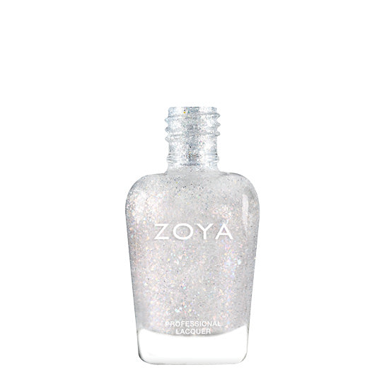 Zoya Nail Polish - Yuki (0.5 oz)
