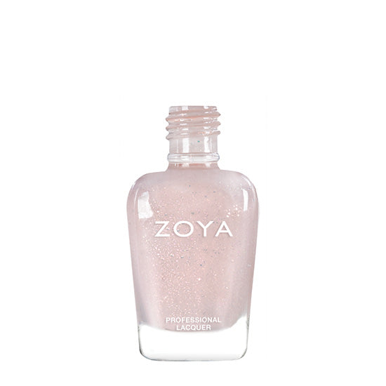 Zoya Nail Polish - Scotti (0.5 oz)