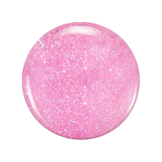 Zoya Nail Polish - Avalon (0.5 oz)