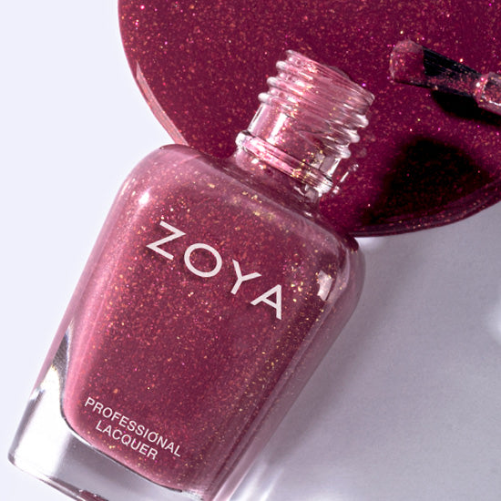 Zoya Nail Polish - Winslet (0.5 oz)