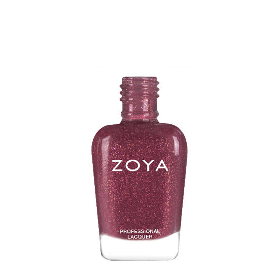 Zoya Nail Polish - Winslet (0.5 oz)