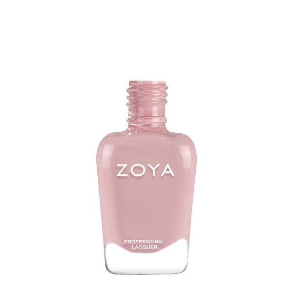 Zoya Nail Polish - Hebe (0.5 oz)
