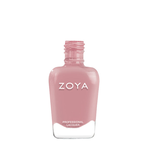Zoya Nail Polish - Bari (0.5 oz)
