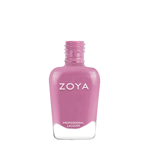 Zoya Nail Polish - Samara (0.5 oz)
