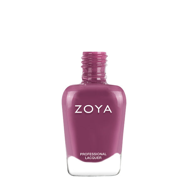 Zoya Nail Polish - Winona (0.5 oz)