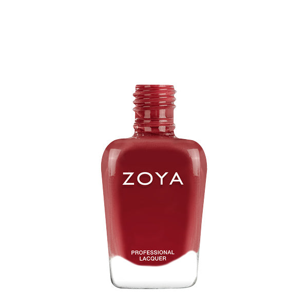 Zoya Nail Polish - Velma (0.5 oz)