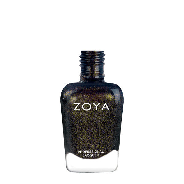 Zoya Nail Polish - Emery (0.5 oz)