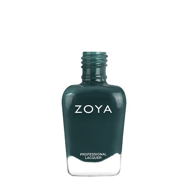 Zoya Nail Polish - West (0.5 oz)
