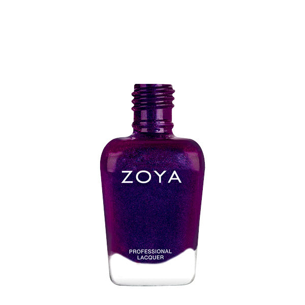 Zoya Nail Polish - Octavia (0.5)