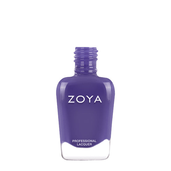 Zoya Nail Polish - Daphne (0.5 oz)