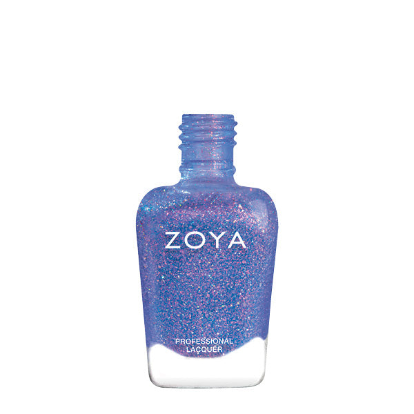 Zoya Nail Polish - Starling (0.5 oz)