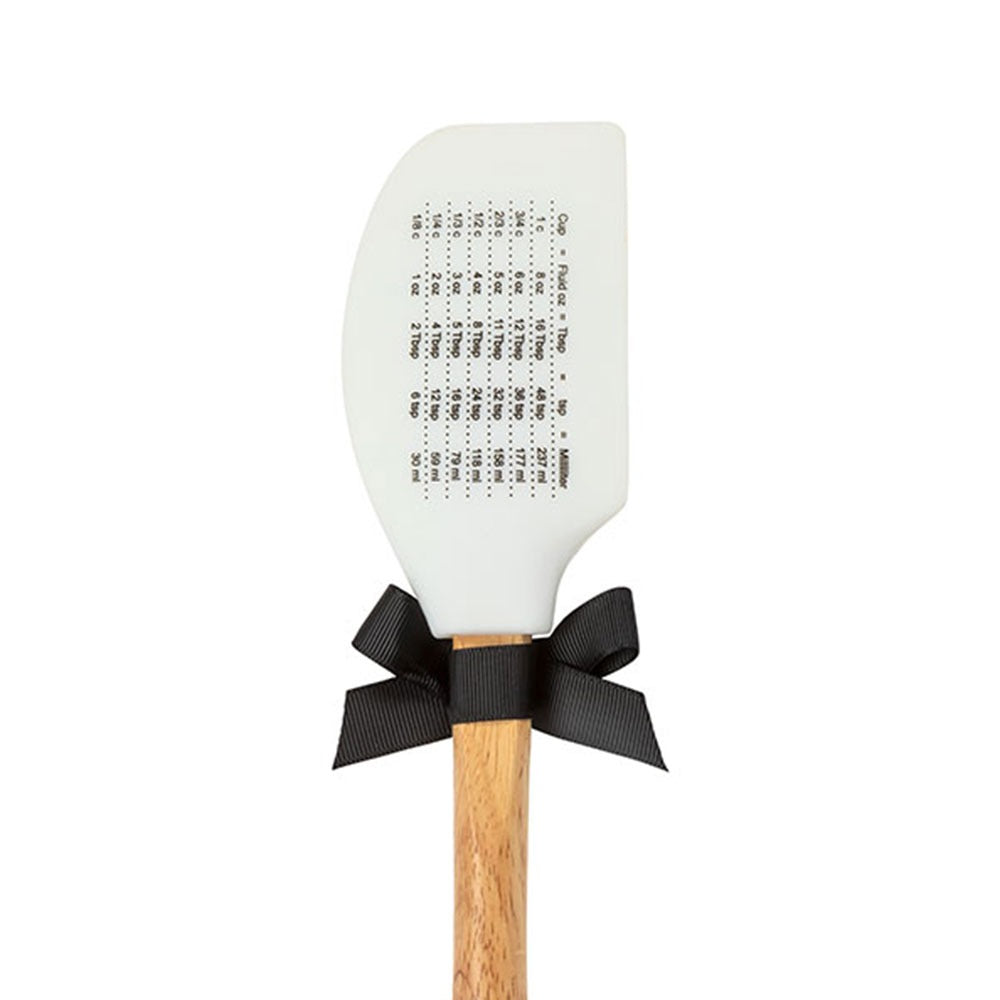 Shannon Road Gifts Best Mom Ever Silicone Spatula