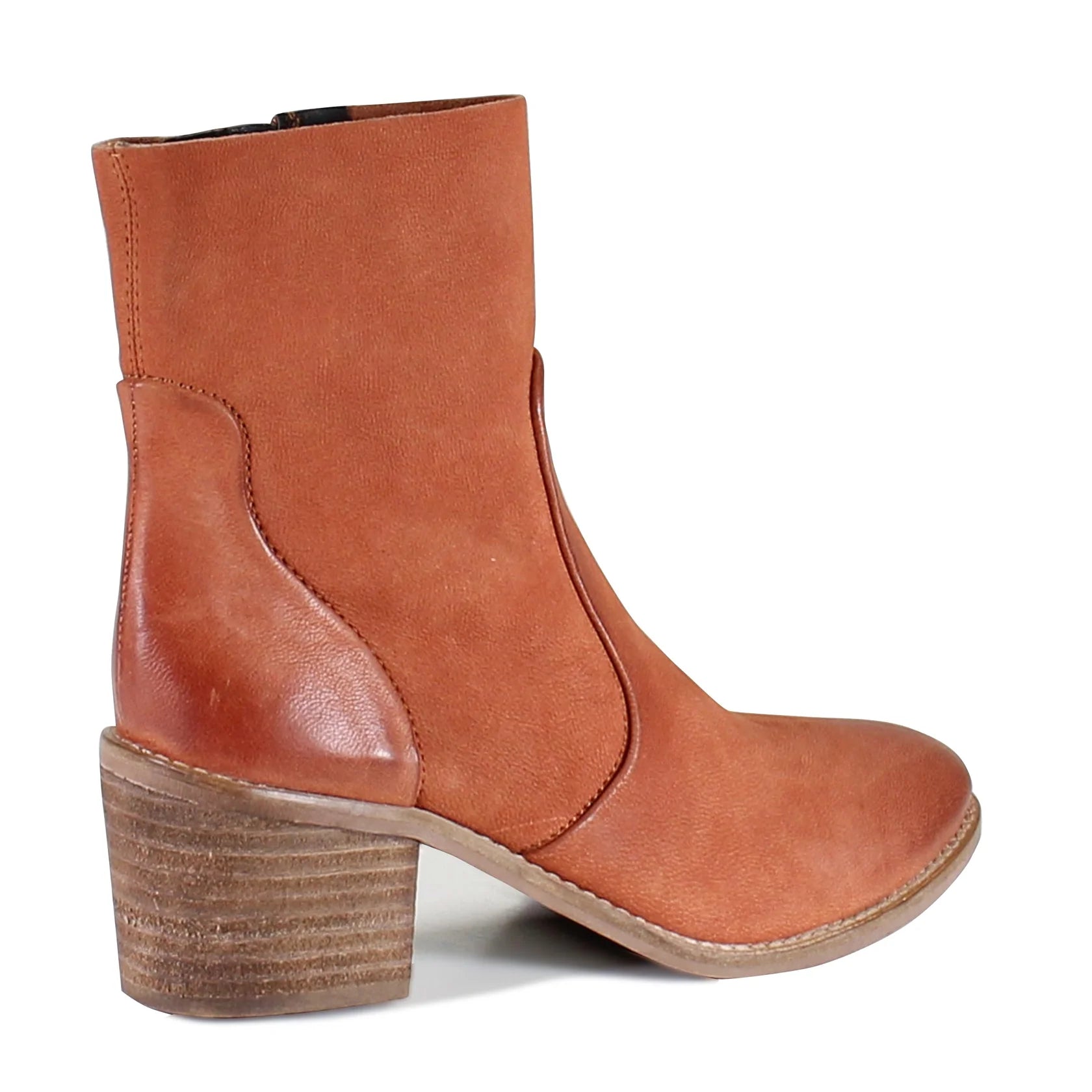 Diba True Majes Tic Boot - Spice