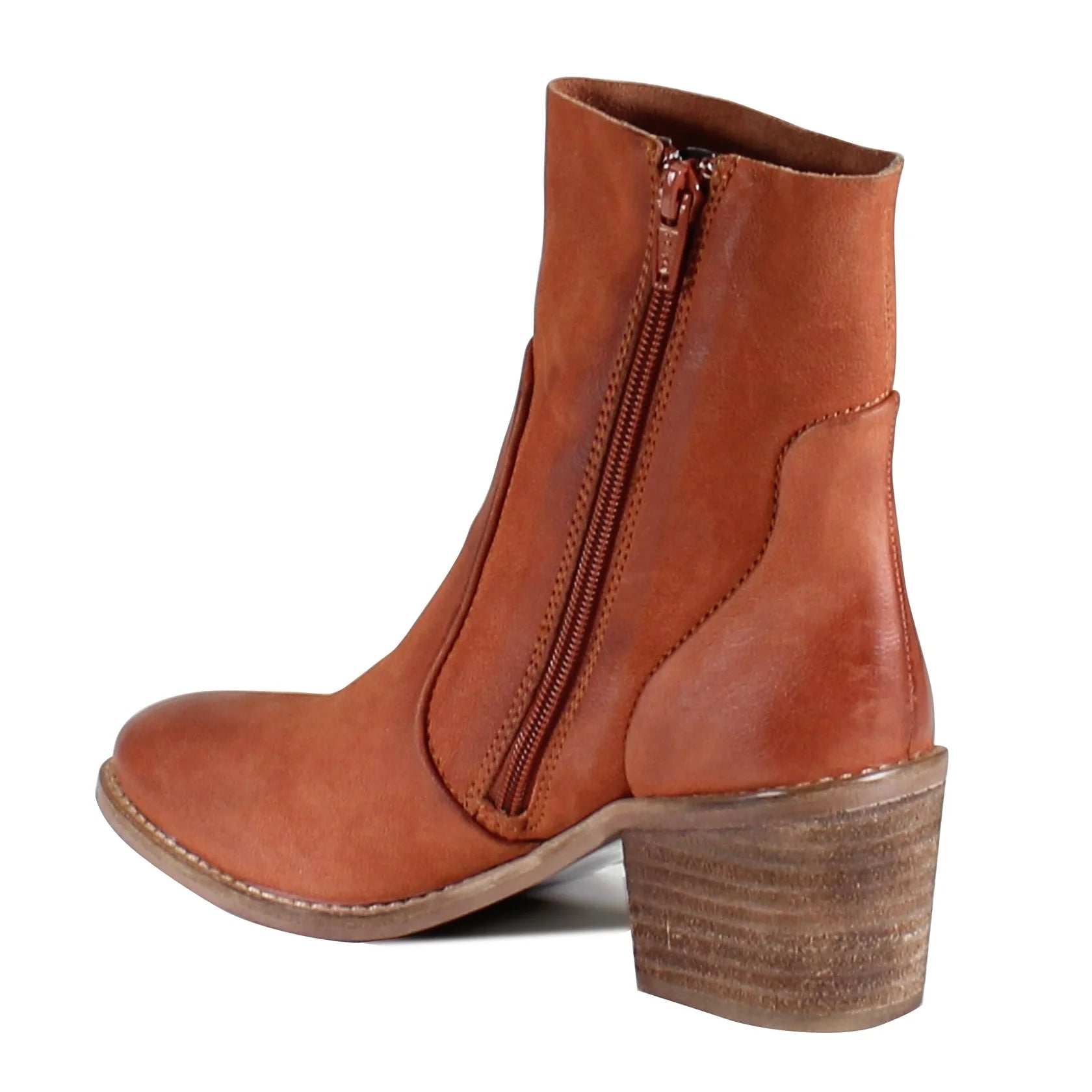 Diba True Majes Tic Boot - Spice