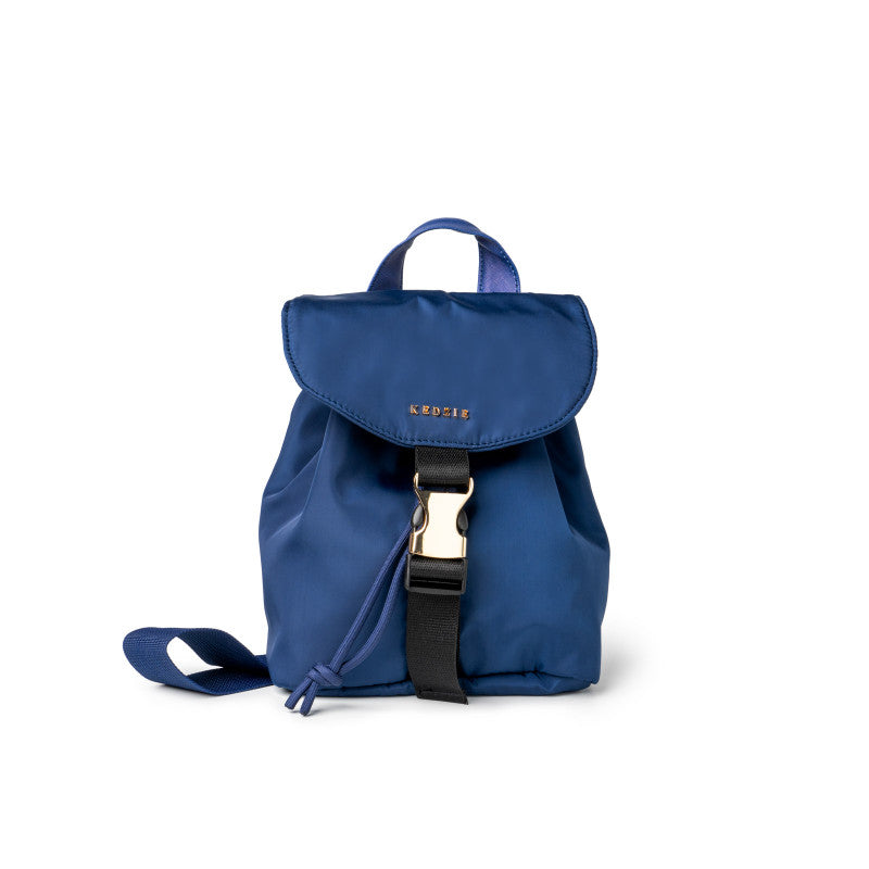 kedzie mini backpack Kedzie Mali Convertible Backpack