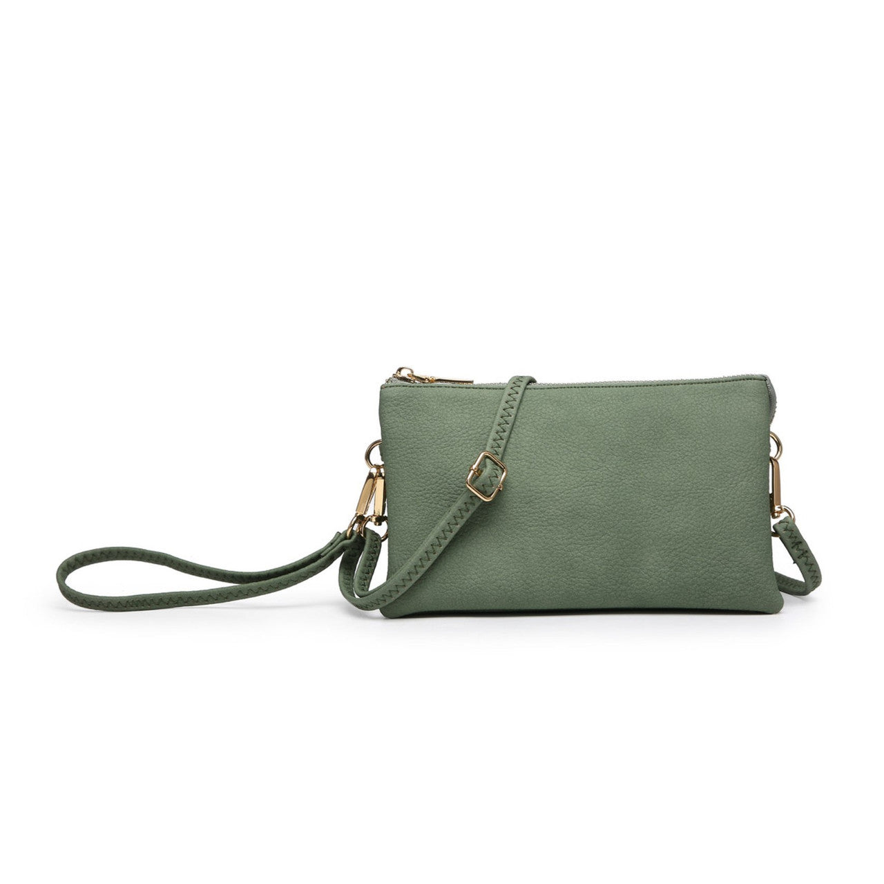 Jen & Co. Riley Crossbody - Fall Collection