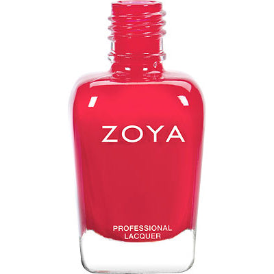 Zoya Nail Polish - America (0.5 oz)