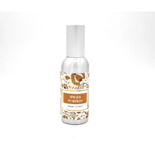 8 Oak Lane Room Spray - Spiced Pumpkin