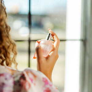 Bridgewater Candle Co. Sweet Grace Eau De Parfum