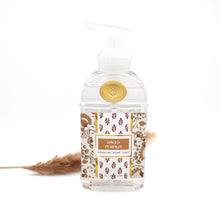 8 Oak Lane Foaming Hand Soap - Spiced Pumpkin