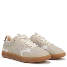 Blowfish Tastic Sneaker - Oatmeal/Tan