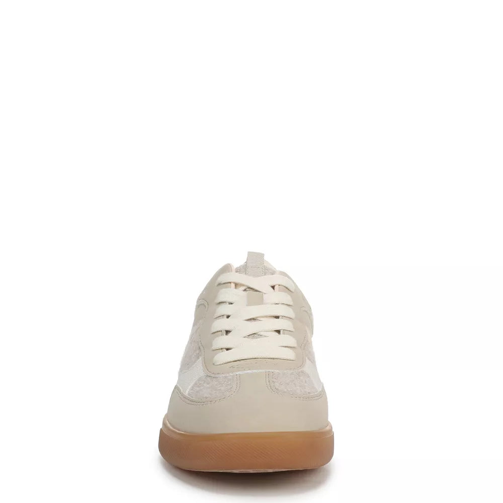 Blowfish Tastic Sneaker - Oatmeal/Tan