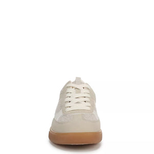 Blowfish Tastic Sneaker - Oatmeal/Tan