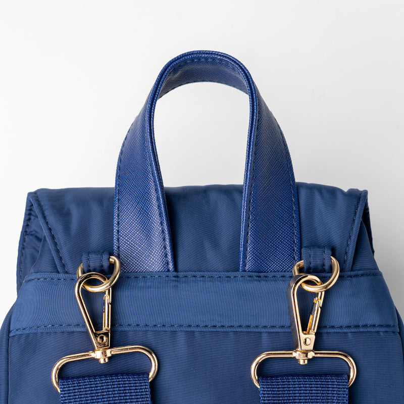 kedzie mini backpack Kedzie Mali Convertible Backpack