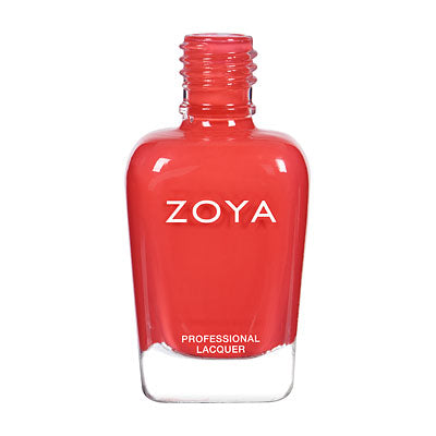 Zoya Nail Polish - Kylie (0.5 oz)