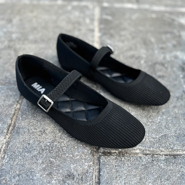 Brita Mary Jane Flat (MIA)