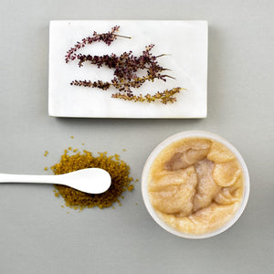 Skin Apothetique French Hair Paste