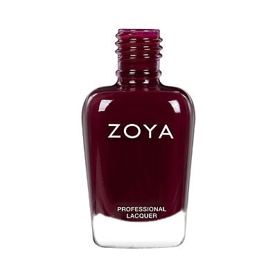 Zoya Nail Polish - Rachael (0.5 oz)