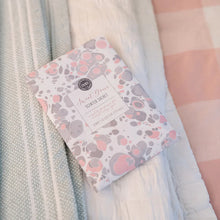 Bridgewater Candle Co. Sweet Grace Sachet - Classic Bubble