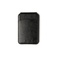 Brodeo Drive Spank Bank Magnetic Phone Wallet