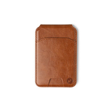 Brodeo Drive Spank Bank Magnetic Phone Wallet