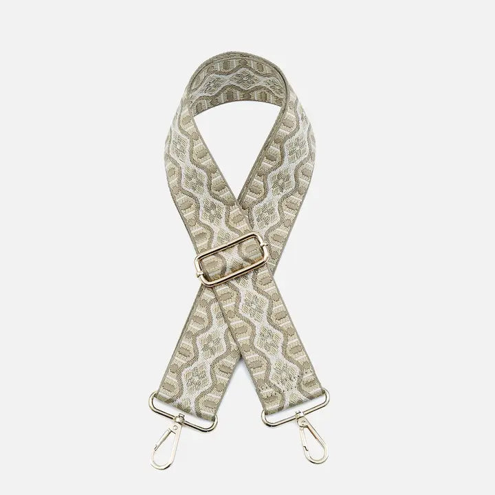 Jen & Co Adjustable Purse Strap