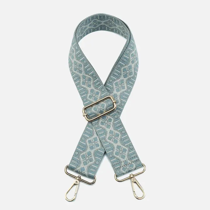 Jen & Co Adjustable Purse Strap