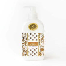 8 Oak Lane Hand & Body Lotion - Spiced Pumpkin