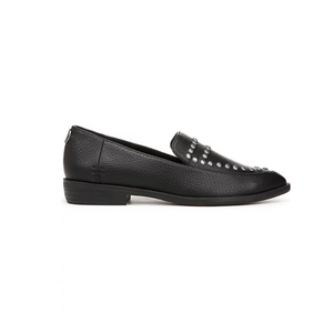 Blowfish Harper Loafer - Black